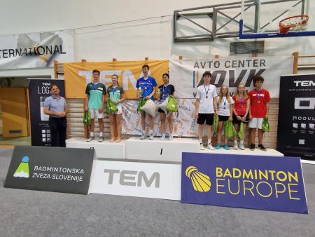 29 TEM International, foto A Turk (9)